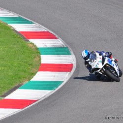 Mugello Ottobre 2012 (149/351)